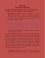 Contract II-1.docx